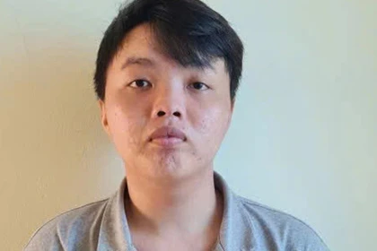 Sập bẫy 'Huy Trần', nhiều người bị bán vào động lừa đảo ở Campuchia