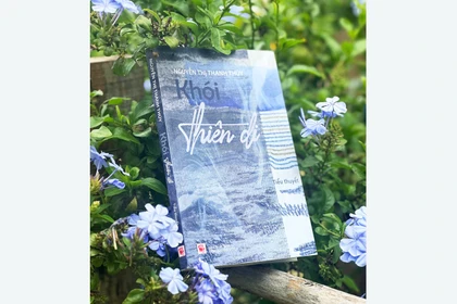 "Khói thiên di": Nỗi ám ảnh của những phận người 