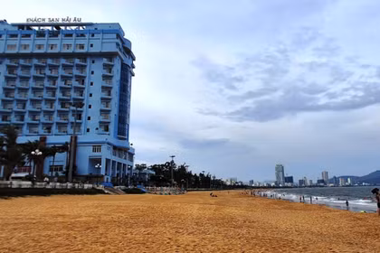 Gia Lai phấn đấu 100% TTHC về đất đai đủ điều kiện được cung cấp trực tuyến.