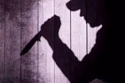 Điều tra vụ một phụ nữ ở phường Quy Nhơn Nam bị chém trọng thương 