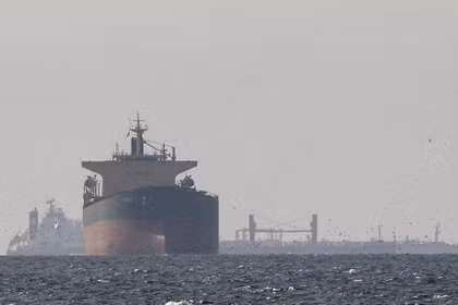 Bốn cường quốc sẵn sàng dỡ bỏ trừng phạt Iran sau thỏa thuận với Mỹ