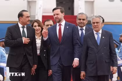 Iran, Mỹ bất đồng nghiêm trọng, không đạt thỏa thuận sau 21 giờ đàm phán