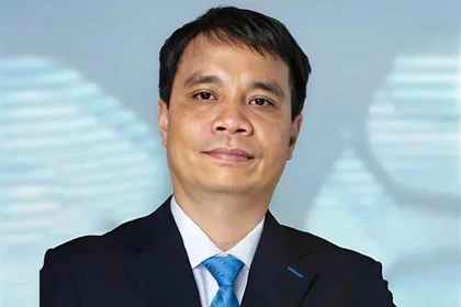 Viện KSND Tối cao phê chuẩn quyết định khởi tố, bắt giam Chủ tịch ACV Vũ Thế Phiệt