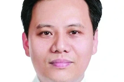 Khởi tố nguyên Phó Cục trưởng Cục An toàn thực phẩm và 13 bị can khác