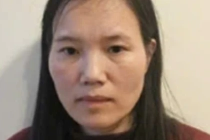 'Bà trùm' buôn lậu vàng với giá trị hơn 1.200 tỉ đồng qua cửa khẩu