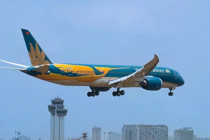 Vì sao khách Việt Nam đi Nhật Bản tăng vọt?