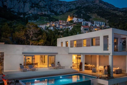 'Cha đẻ' câu lạc bộ trao đổi nghỉ dưỡng cao cấp toàn cầu tìm gì ở Việt Nam?