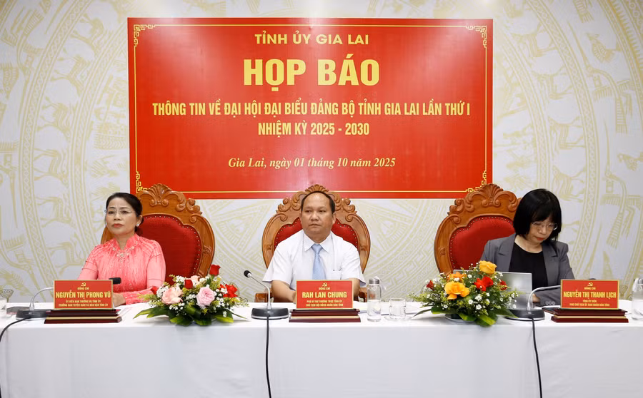 dai-hoi-dang-bo-tinh-gia-lai-the-hien-khat-vong-vuon-len.jpg