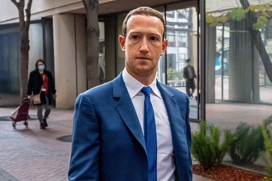 mark-zuckerberg-crop-1676517666949.jpg