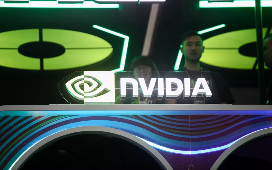 cong-nghe-ai-tao-buoc-dot-pha-nganh-ban-dan-nvidia-2026.jpg