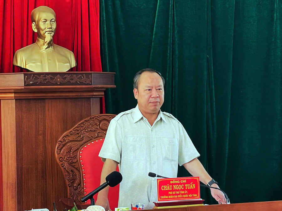 chau-ngoc-tuan.jpg