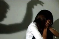 Gia Lai: Đối tượng hiếp dâm người dưới 16 tuổi lãnh 17 năm tù