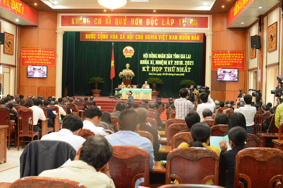 Ảnh: Trần Dung Ảnh: Trần Dung