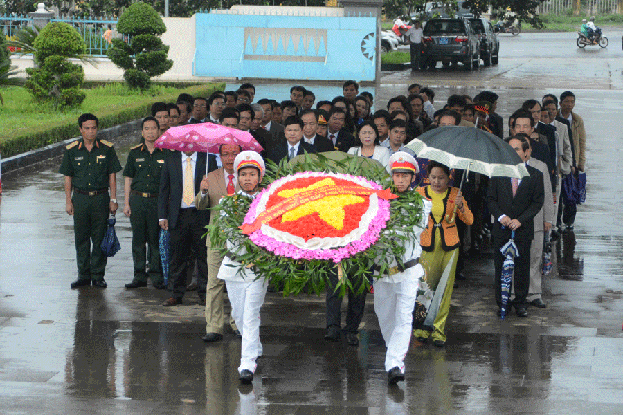 Ảnh: Trần Dung Ảnh: Trần Dung