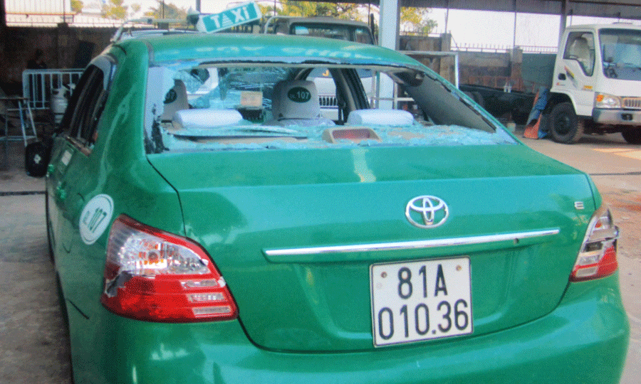 Ảnh minh họa Ảnh minh họa