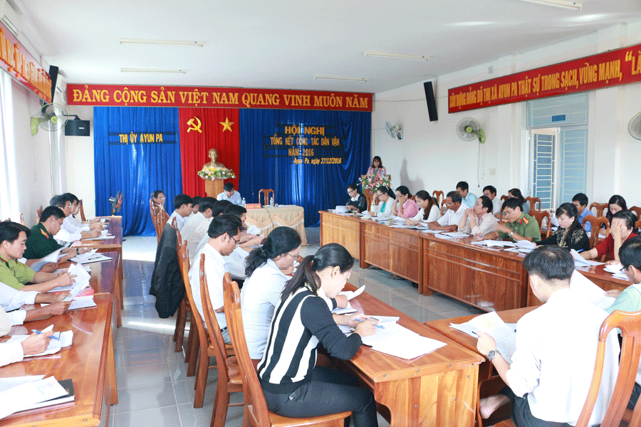 Ảnh: Q.T Ảnh: Q.T