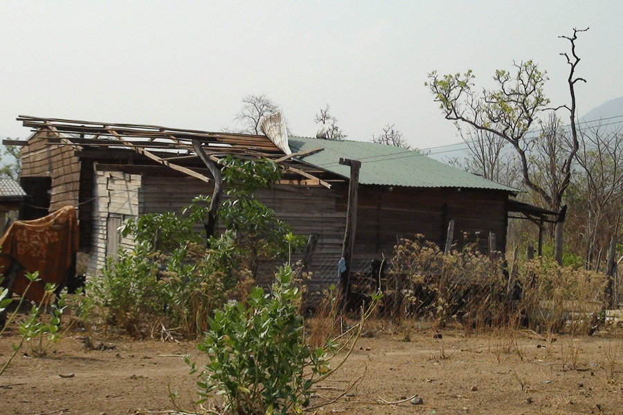 Ảnh: Quang Ngọc Ảnh: Quang Ngọc