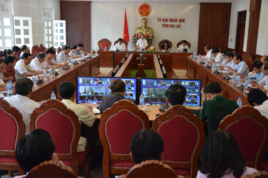 Ảnh: Nguyễn Giác Ảnh: Nguyễn Giác