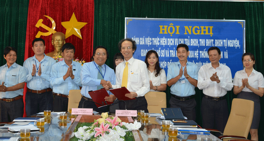 Ảnh: Thu Hà Ảnh: Thu Hà