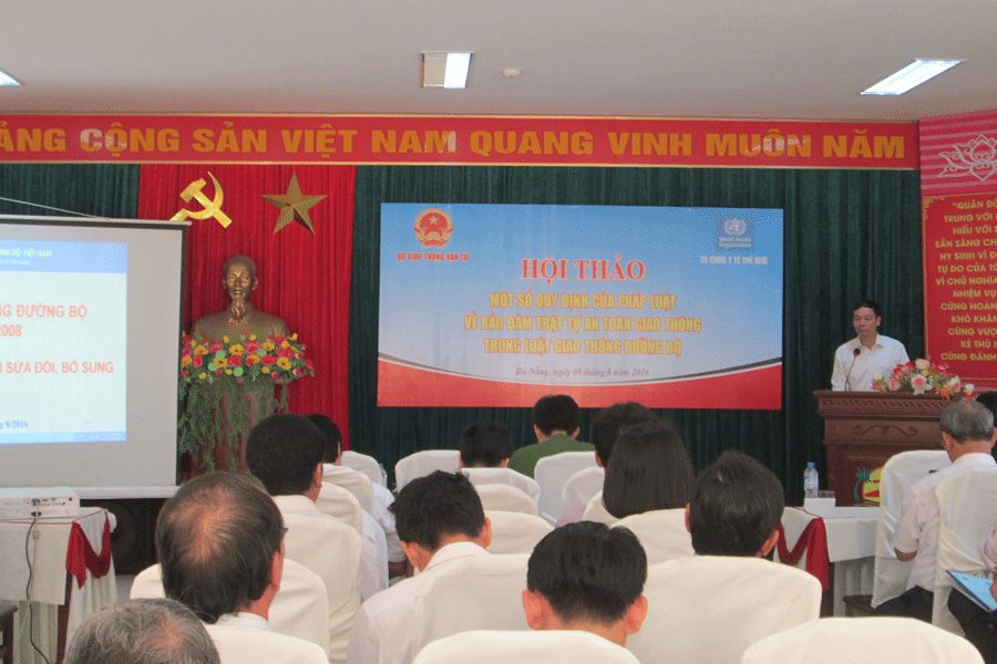 Ảnh: Ngọc Quảng Ảnh: Ngọc Quảng