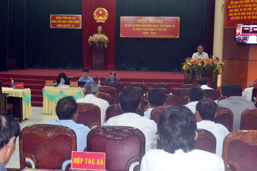 Ảnh: Lê Nam Ảnh: Lê Nam