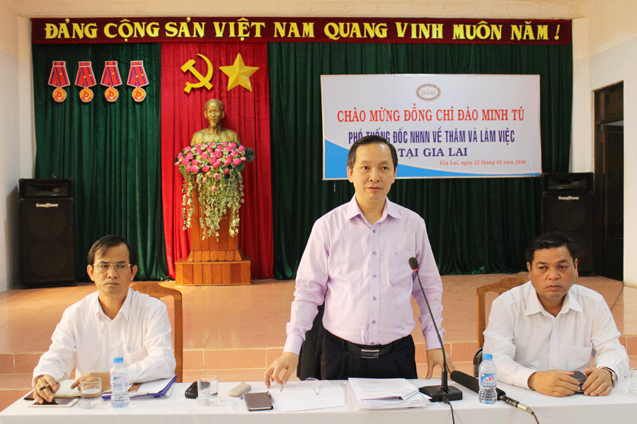 Ảnh: Thất Sơn Ảnh: Thất Sơn