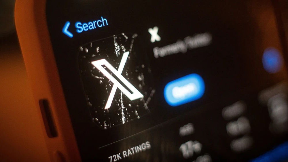 x-nurphoto-36448.png