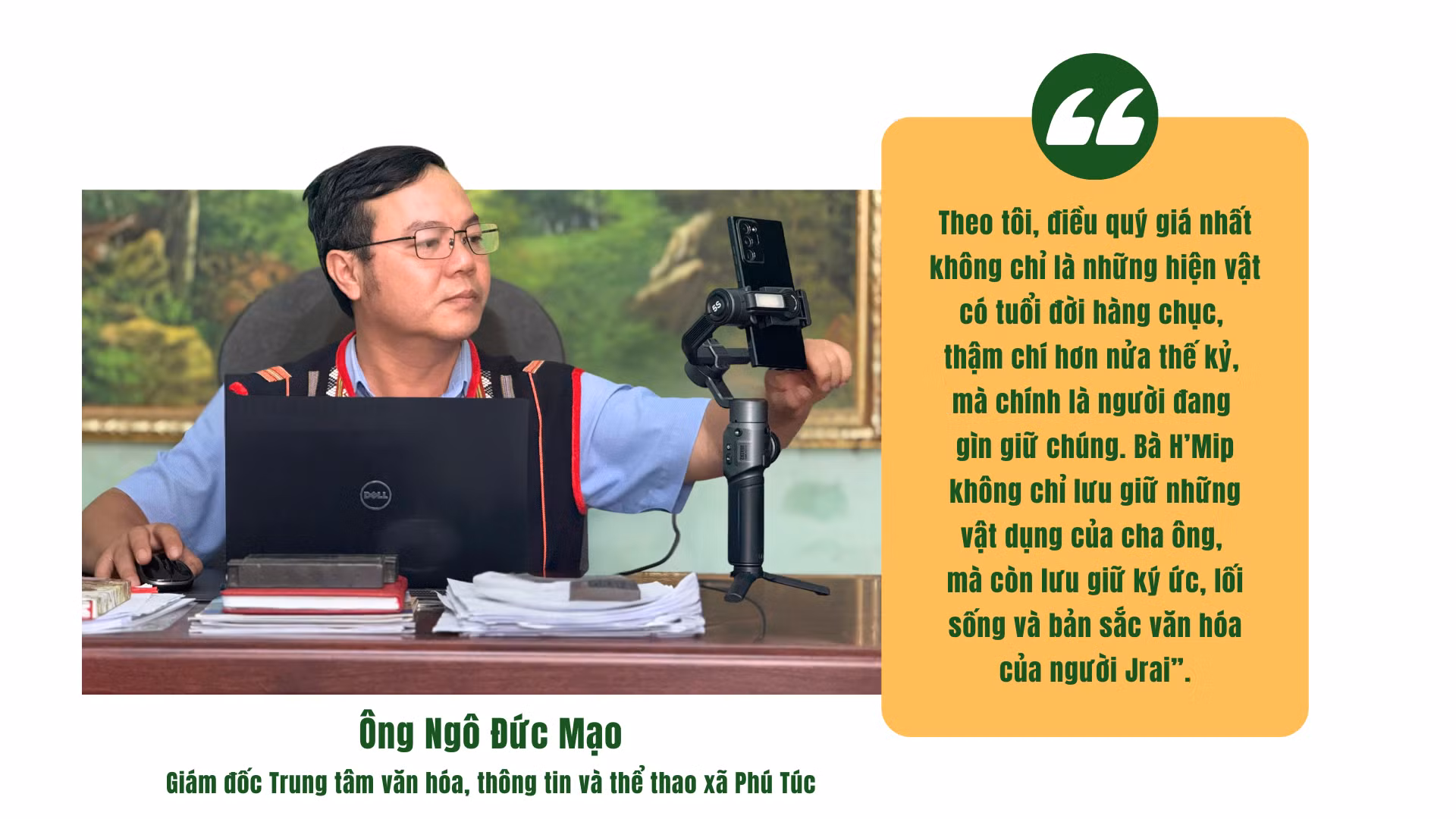 ong-ngo-duc-mao.png