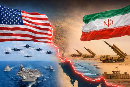 Iran tuyên bố sẵn sàng đàm phán nhưng không phải dưới áp lực và đe dọa