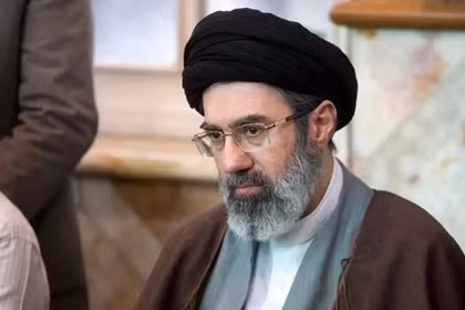 Iran nói Lãnh tụ tối cao Khamenei đang hồi phục và hiện hoàn toàn khỏe mạnh