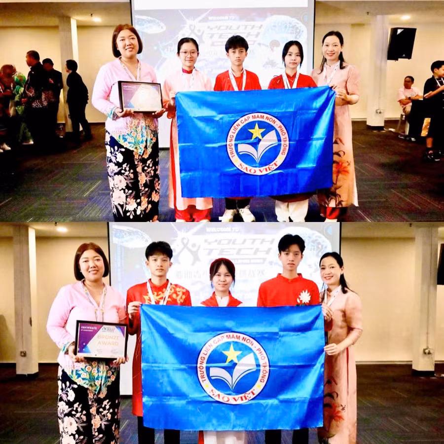truong-tieu-hoc-thcs-va-thpt-sao-viet-doat-1-huy-chuong-bac-va-1-huy-chuong-dong-tai-cuoc-thi-cong-nghe-tre-chau-a-youth-tech-asia-challenge-ytac-2026.jpg