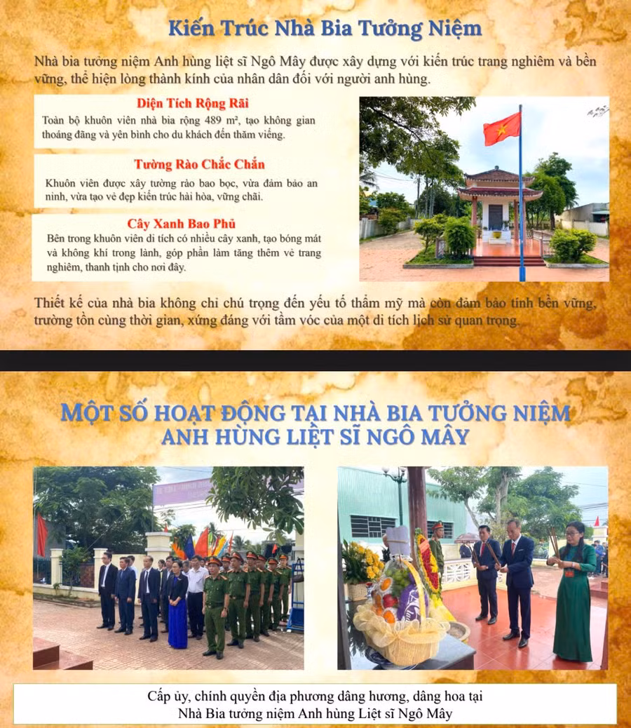 minh-hoa-ve-mot-trong-so-nhung-noi-dung-hien-thi-khi-quet-ma-q-r.jpg