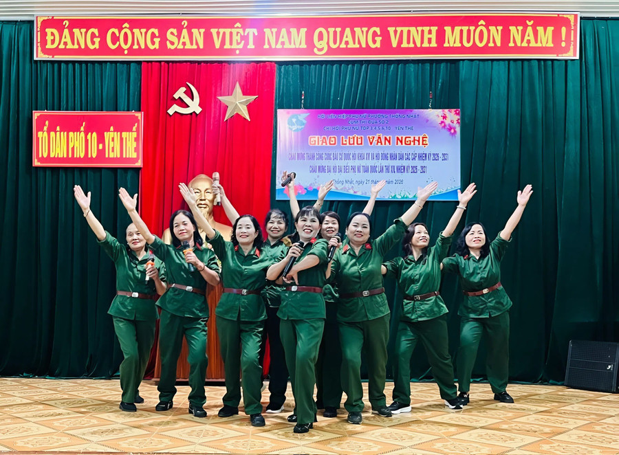 cac-tiet-muc-van-nghe-dac-sac-cua-hoi-vien-phu-nu-cum-thi-dua-so-2-phuong-thong-nhat.jpg