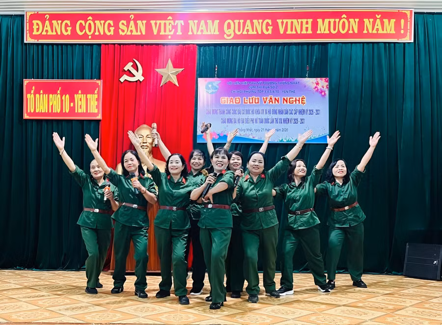 cac-tiet-muc-van-nghe-dac-sac-cua-hoi-vien-phu-nu-cum-thi-dua-so-2-phuong-thong-nhat.jpg