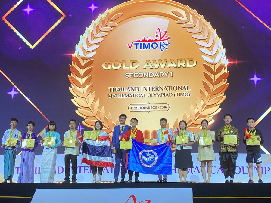 hoc-sinh-truong-tieu-hoc-thcs-va-thpt-sao-viet-gianh-4-huy-chuong-vang-tai-olympic-toan-hoc-timo-2026-to-chuc-o-bangkok-thai-lan.jpg