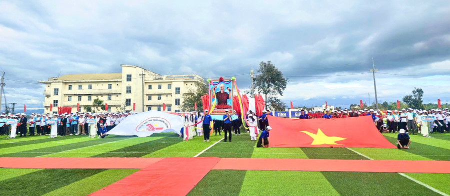 quang-canh-le-khai-mac-dai-hoi-the-duc-the-thao-phuong-pleiku-lan-thu-i-771.jpg