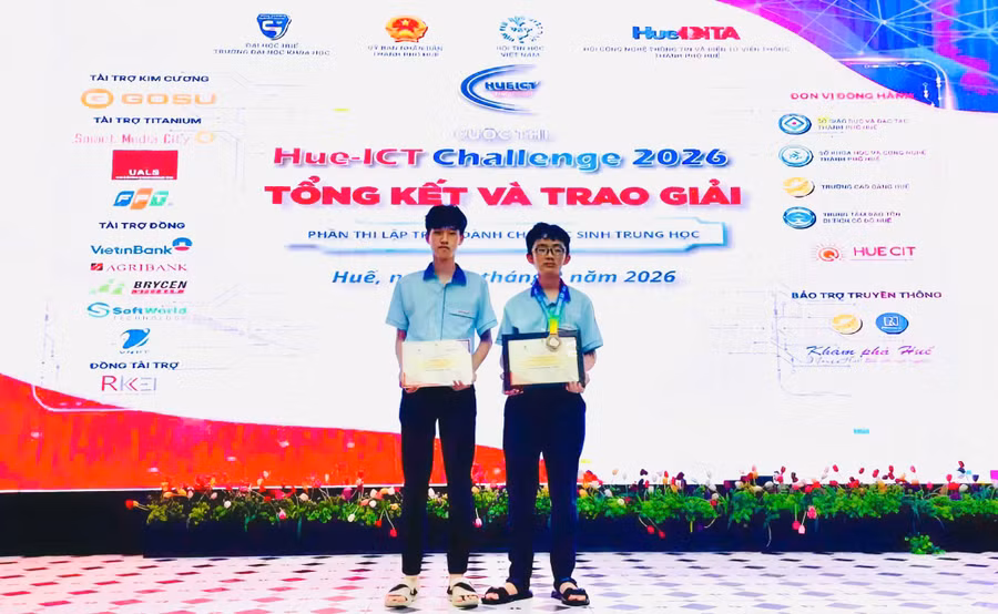 truong-tieu-hoc-thcs-va-thpt-sao-viet-cung-dat-ket-qua-tich-cuc-voi-2-hoc-sinh-datgiai.jpg