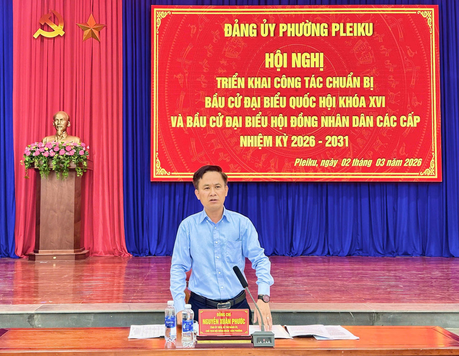 dong-chi-nguyen-xuan-phuoc-tinh-uy-vien-bi-thu-dang-uy-phuong-pleiku-phat-bieu-ket-luan-hoi-nghi.jpg