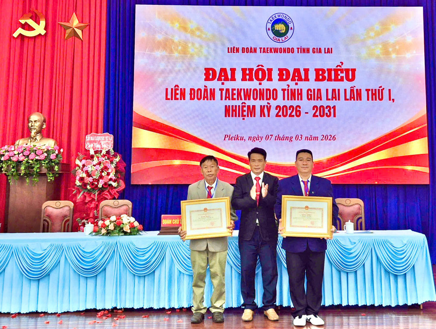 dai-dien-tap-the-va-ca-nhan-nhan-bang-khen-cua-chu-tich-ubnd-tinh-gia-lai-vi-co-thanh-tich-xuat-sac-trong-cong-tac-hoi-va-phat-trien-phong-trao-taekwondo-tinh-gia-lai-giai-doan-2020-2025-7363.jpg