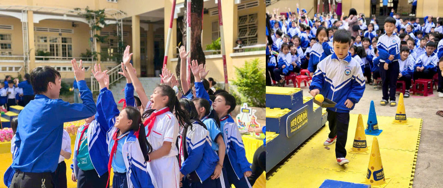 hoc-sinh-truong-tieu-hoc-tran-quoc-toan-hao-hung-tham-gia-tro-choi-duong-dua-kheo-leojpg.jpg