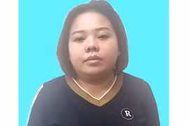 Lừa đầu tư bất động sản để chiếm đoạt hơn 6 tỷ đồng