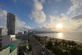 Nhiều sự kiện hứa hẹn hấp dẫn du khách đến khám phá Bình Định trong năm 2024