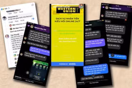 Gia Lai hướng đến mục tiêu phủ kín thông tin về thủ đoạn của tội phạm lừa đảo trên không gian mạng