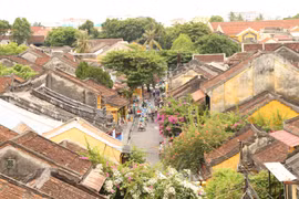 Việt Nam là 1 trong 15 quốc gia được khách nước ngoài bình chọn đáng sống nhất thế giới