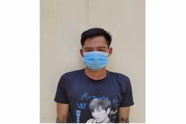 Ayun Pa: Tạm giữ đối tượng trộm cắp xe máy