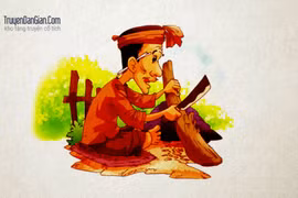 “Đẽo cày giữa đường”