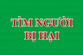 Tìm người bị hại của bà Huỳnh Thị Mỹ Chi