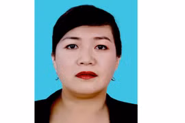 Kế toán của UBMTTQ Việt Nam tỉnh Gia Lai bị tố cáo lừa đảo