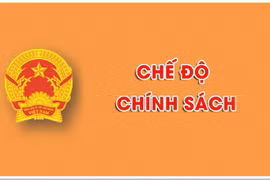 Bộ Nội vụ trả lời kiến nghị của cử tri về chính sách đối với người hưởng lương trong lực lượng vũ trang