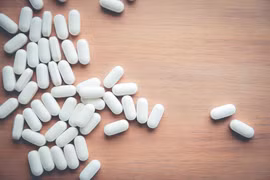 Ấn Độ đang phê duyệt loại thuốc điều trị ung thư giá chỉ 1,2 USD/viên